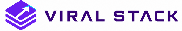ViralStack
